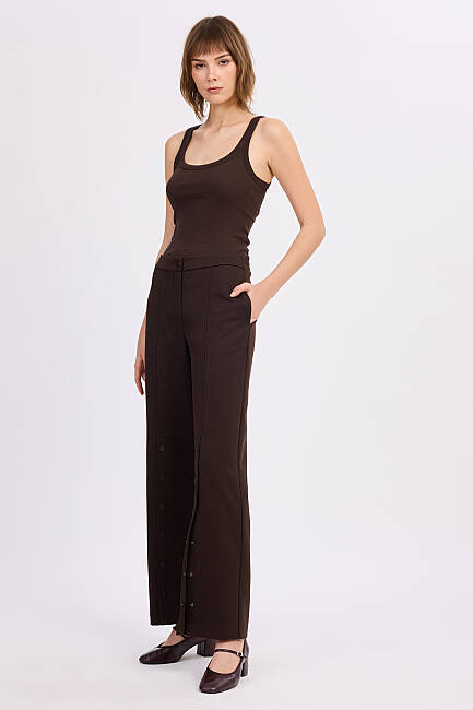 Kup detaylı pantolon (1)