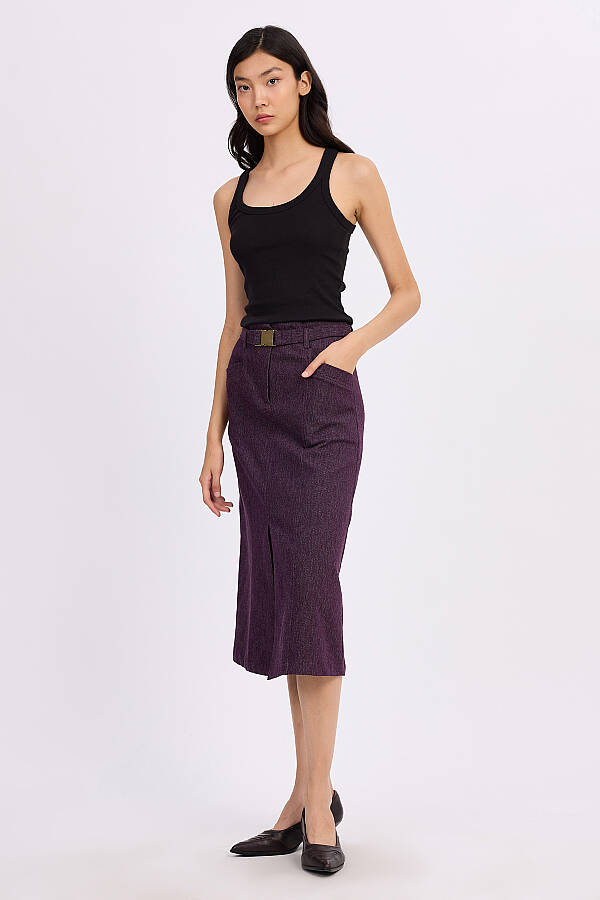 13038 BELINDA ETEK - 3