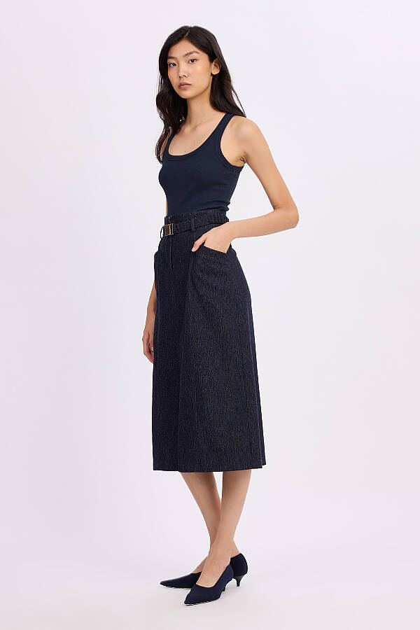 13038 BELINDA ETEK - 5
