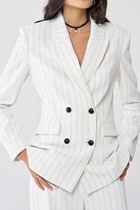 CEKET