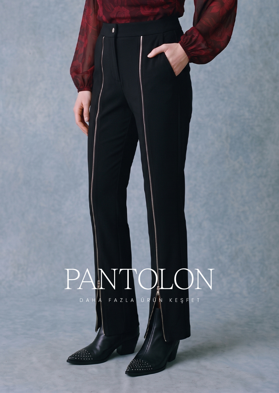 Pantolon